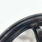 10-15 TOYOTA PRIUS WHEEL RIM 15x6 +45 OFFSET 5 SPLIT SPOKE BLACK FACTORY OEM