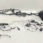 PR3T-14290 / PR3T 14290 / PR3T14290 2024 FORD MUSTANG GT ENGINE BAY WIRE HARNESS CABLE W/ FUSE BOX PR3T-14290-PE OEM
