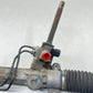 10-12 CHEVROLET CAMARO SS STEERING GEAR BOX RACK AND PINION OEM