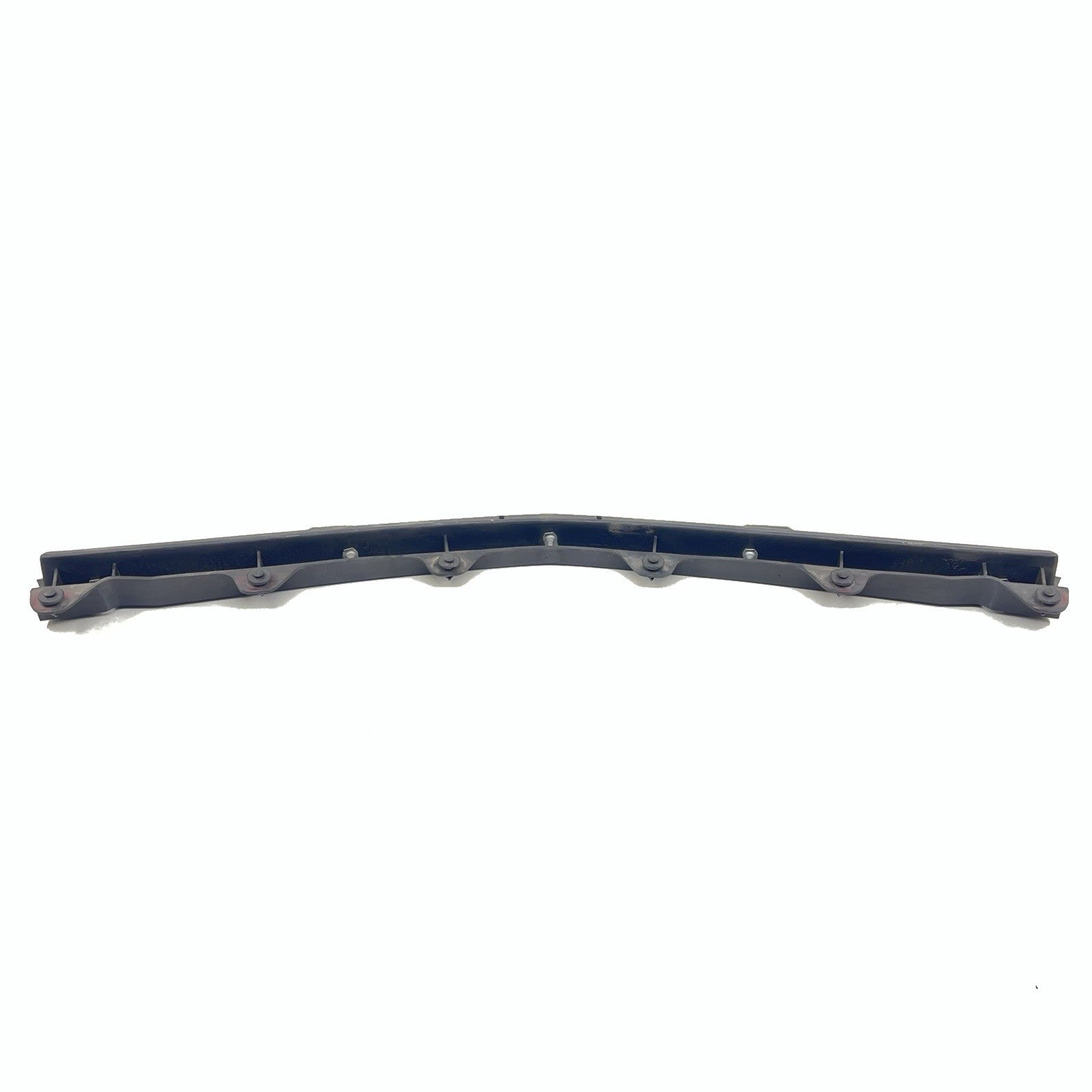 10256973 01-04 CORVETTE C5 Z06 FRONT UPPER FASCIA RETAINER SUPPORT BRACKET 10256973 OEM