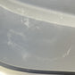 PR3B-C23943-GM319W / PR3B C23943 GM319W / PR3BC23943GM319W 24-25 FORD MUSTANG DARK HORSE DRIVER LEFT DOOR PANEL TRIM LEA