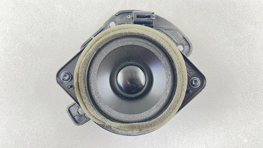 KR3T-19B140-BC / KR3T 19B140 BC / KR3T19B140BC 24-25 FORD MUSTANG GT BANG & OLUFSEN SPEAKER AUDIO SOUND KR3T-19B140-BC O