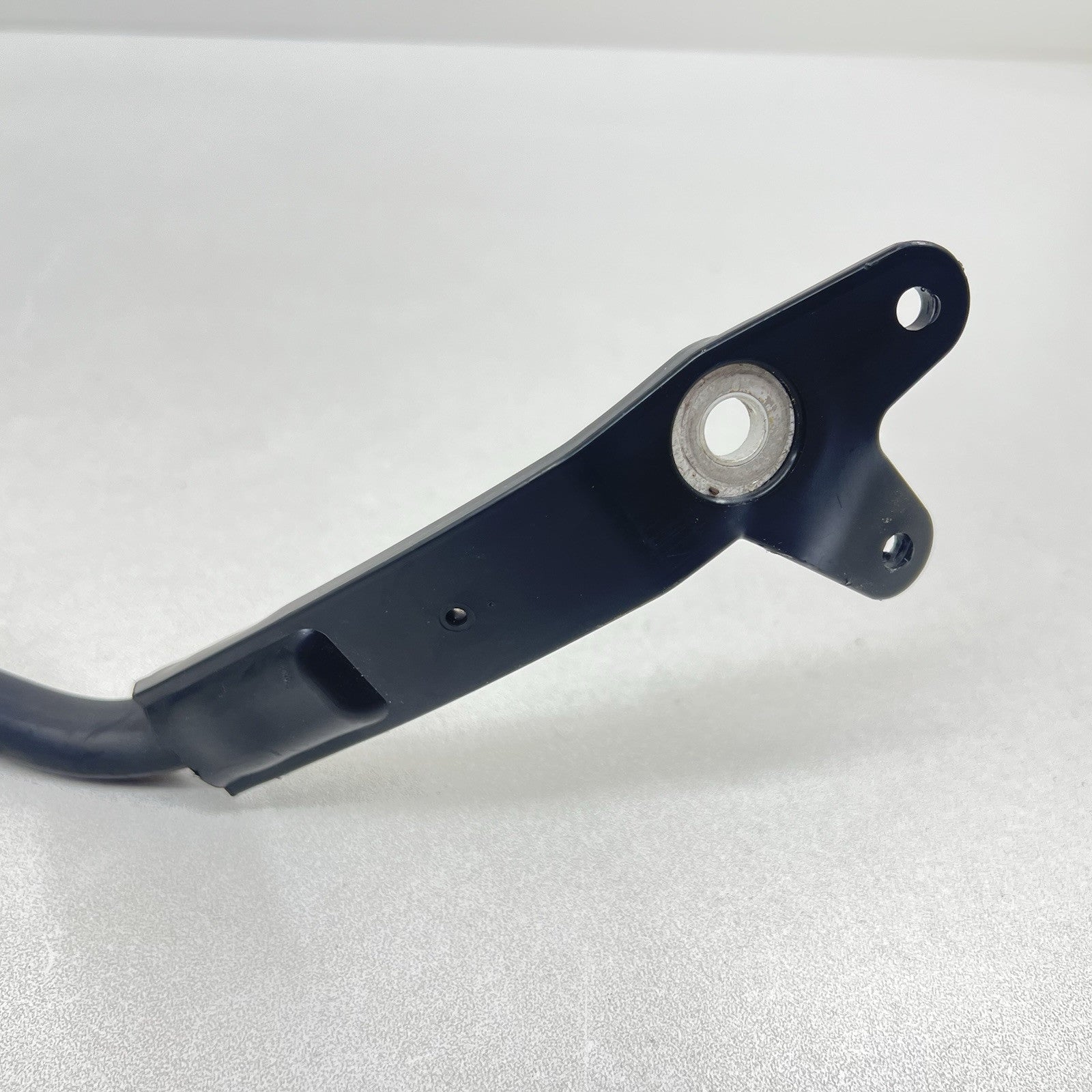 92241442 10-15 CHEVROLET CAMARO SS NEGATIVE BATTERY TERMINAL END LINK CABLE 92241442 OEM