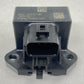 PR3A-9D370-BB / PR3A 9D370 BB / PR3A9D370BB 24-25 FORD MUSTANG GT FUEL PUMP CONTROL MODULE PR3A-9D370-BB OEM