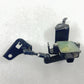 PR3C-5A967-AA / PR3C 5A967 AA / PR3C5A967AA 24-25 FORD MUSTANG GT PASSENGER RIGHT REAR HEADLIGHT HEIGHT LEVEL SENSOR OEM