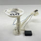 13574836 10-15 CHEVROLET CAMARO SS GAS TANK FUEL PUMP SENDING UNIT DELIVERY 13574836 OEM