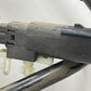 PR3C-9E857-B / PR3C 9E857 B / PR3C9E857B 24-25 FORD MUSTANG GT GAS FUEL EVAP VAPOR CHARCOAL EMISSION CANISTER OEM