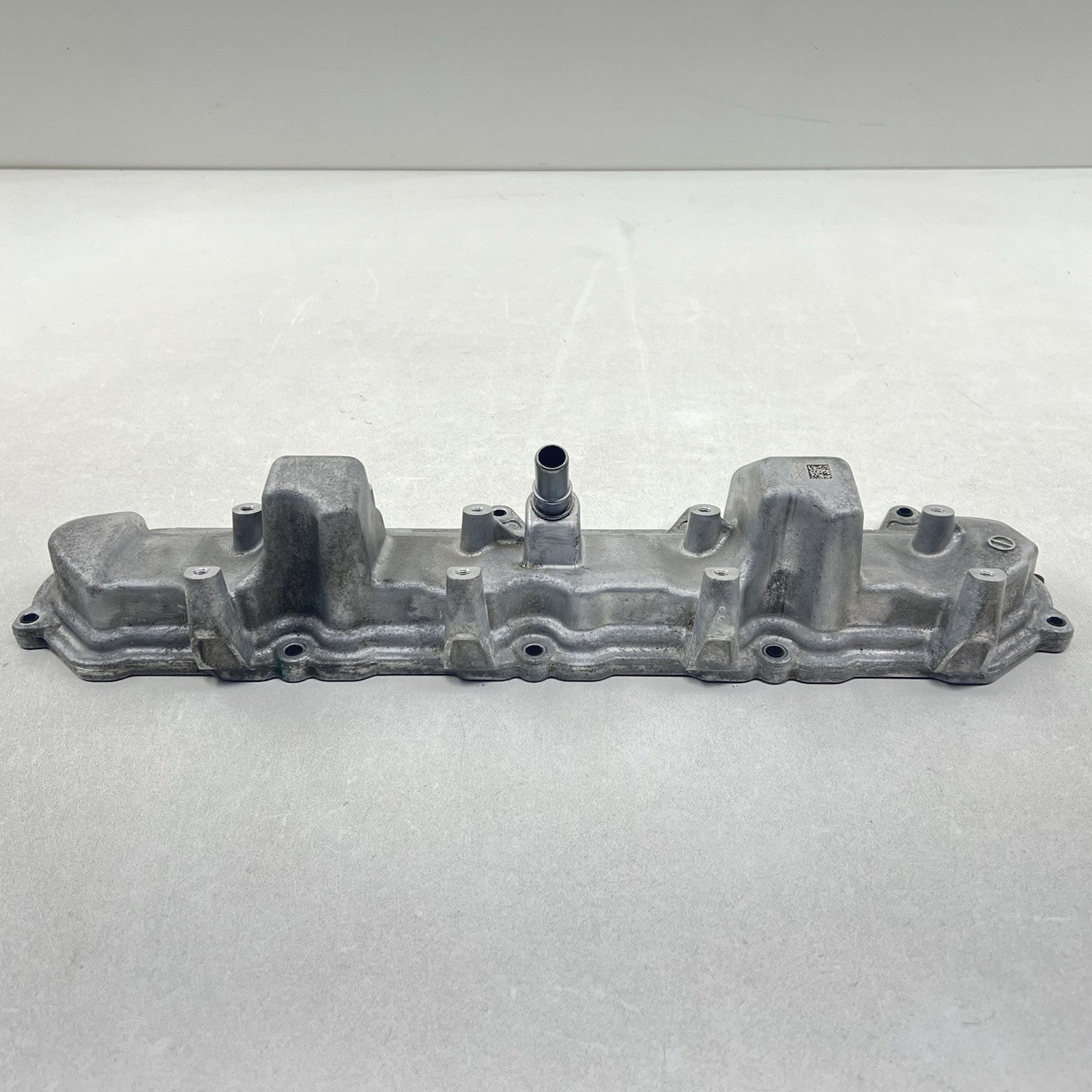Does Not Apply 16-24 CHEVROLET CAMARO SS LT1 PASSENGER RIGHT SIDE MOTOR ENGINE VALVE COVER OEM