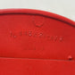 10401497 97-04 CHEVROLET CORVETTE C5 FUEL TANK GAS CAP DOOR LID ASSEMBLY 10401497 OEM