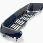 PR3B-8D041-BA / PR3B 8D041 BA / PR3B8D041BA 24-25 FORD MUSTANG DARK HORSE LEFT FRONT BUMPER LOWER GRILLE AIR VENT TRIM O