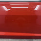 10-15 CHEVROLET CAMARO SS COUPE PASSENGER RIGHT DOOR COMPLETE WITH GLASS OEM