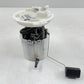 13574836 10-15 CHEVROLET CAMARO SS GAS TANK FUEL PUMP SENDING UNIT DELIVERY 13574836 OEM