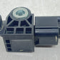 253B5-5NN0A / 253B5 5NN0A / 253B55NN0A 22-25 NISSAN Z FRONT AIRBAG CRASH IMPACT SENSOR SRS WITH WIRE 253B5-5NN0A OEM