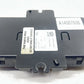 PR3T-18C612-BD / PR3T 18C612 BD / PR3T18C612BD 24-25 FORD MUSTANG GT TEMPERATURE CLIMATE CONTROL MODULE PR3T-18C612-BD O