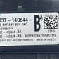 PR3T-14D644-BA / PR3T 14D644 BA / PR3T14D644BA 24-25 FORD MUSTANG GT LIGHTING CONTROL MODULE PR3T-14D644-BA OEM