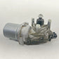 159300-6330 15-21 SUBARU WRX OR STI FRONT WINDSHIELD WIPER MOTOR 86511VA010 OEM