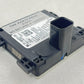 ML3T-14H031-AK / ML3T 14H031 AK / ML3T14H031AK 24-25 FORD MUSTANG GT DRIVER LEFT REAR BLIND SPOT RADAR MONITOR MODULE OE