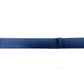 661153300A 24-25 FORD MUSTANG DARK HORSE RIGHT FRONT SEATBELT SEAT BELT RETRACTOR OEM