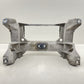 10266824 01-04 CHEVROLET CORVETTE C5 Z06 REAR SUBFRAME CROSSMEMBER CRADLE 10266824 OEM