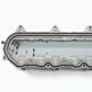 Does Not Apply 16-24 CHEVROLET CAMARO SS LT1 PASSENGER RIGHT SIDE MOTOR ENGINE VALVE COVER OEM