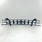 92242526 10-13 CHEVROLET CAMARO SS FRONT BUMPER UPPER GRILLE GRILL TRIM 92242526 OEM