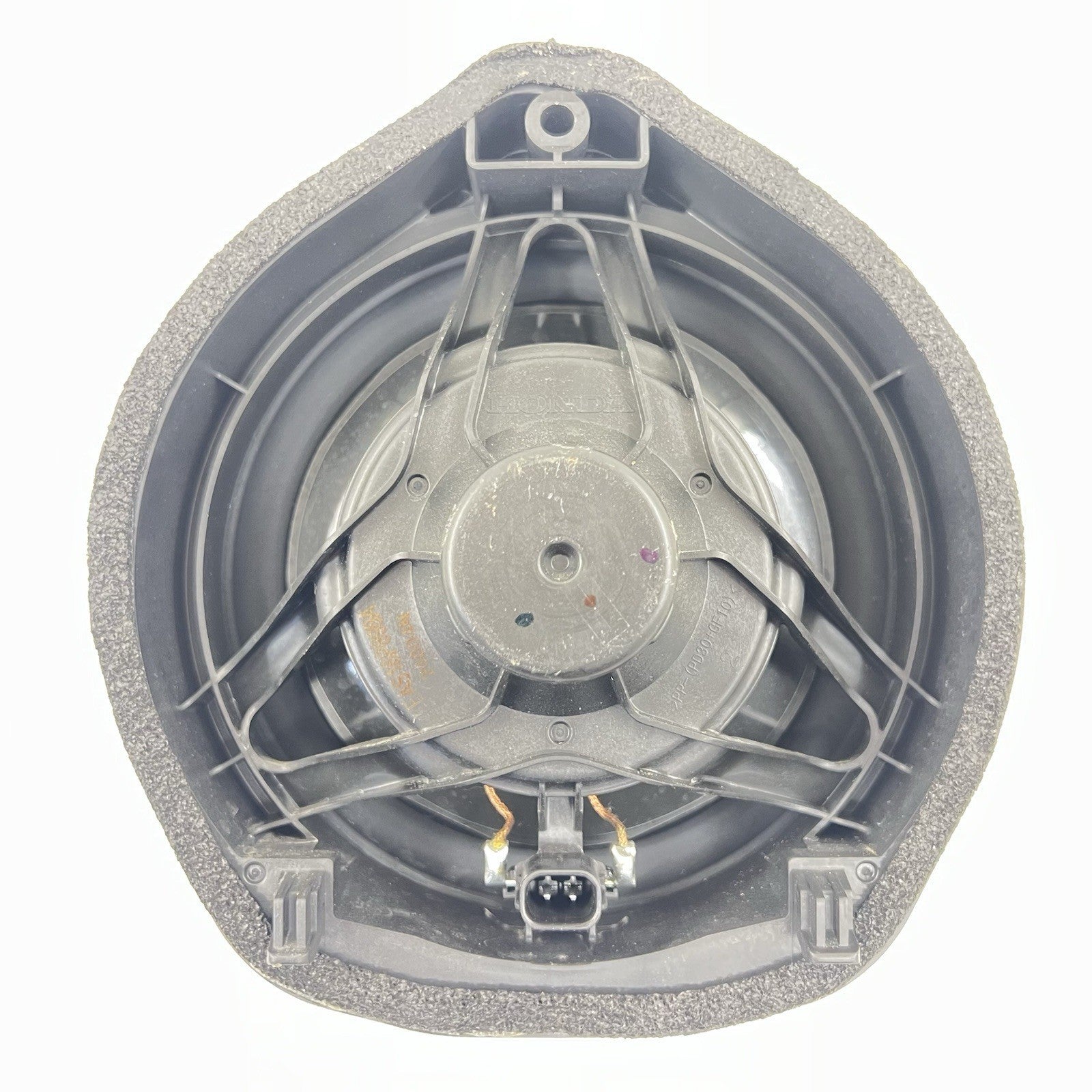  24-25 ACURA INTEGRA TYPE S LEFT OR RIGHT REAR DOOR SPEAKER ELS STUDIO 3D OEM