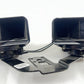 PR3T-13A803-AA / PR3T 13A803 AA / PR3T13A803AA 24-25 FORD MUSTANG GT LOW HIGH NOTE PITCH TONE HORN SIREN ALARM SIGNAL PA