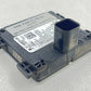 ML3T-14H031-AK / ML3T 14H031 AK / ML3T14H031AK 24-25 FORD MUSTANG GT PASSENGER RIGHT REAR BLIND SPOT RADAR MONITOR MODUL