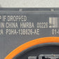 P3HA-13B626-AE / P3HA 13B626 AE / P3HA13B626AE 24-25 FORD MUSTANG GT DRIVER LEFT HEADLIGHT HEAD LIGHT LAMP BALLAST MODUL