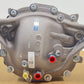 RFFR3W-4025-HA / RFFR3W 4025 HA / RFFR3W4025HA 24-25 FORD MUSTANG DARK HORSE REAR TORSEN DIFFERENTIAL DIFF 3.55 RATIO LS
