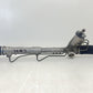997.347.011.05 / 997 347 011 05 / 99734701105 05-08 PORSCHE BOXSTER 987 POWER STEERING GEAR BOX RACK & PINION 9973470110