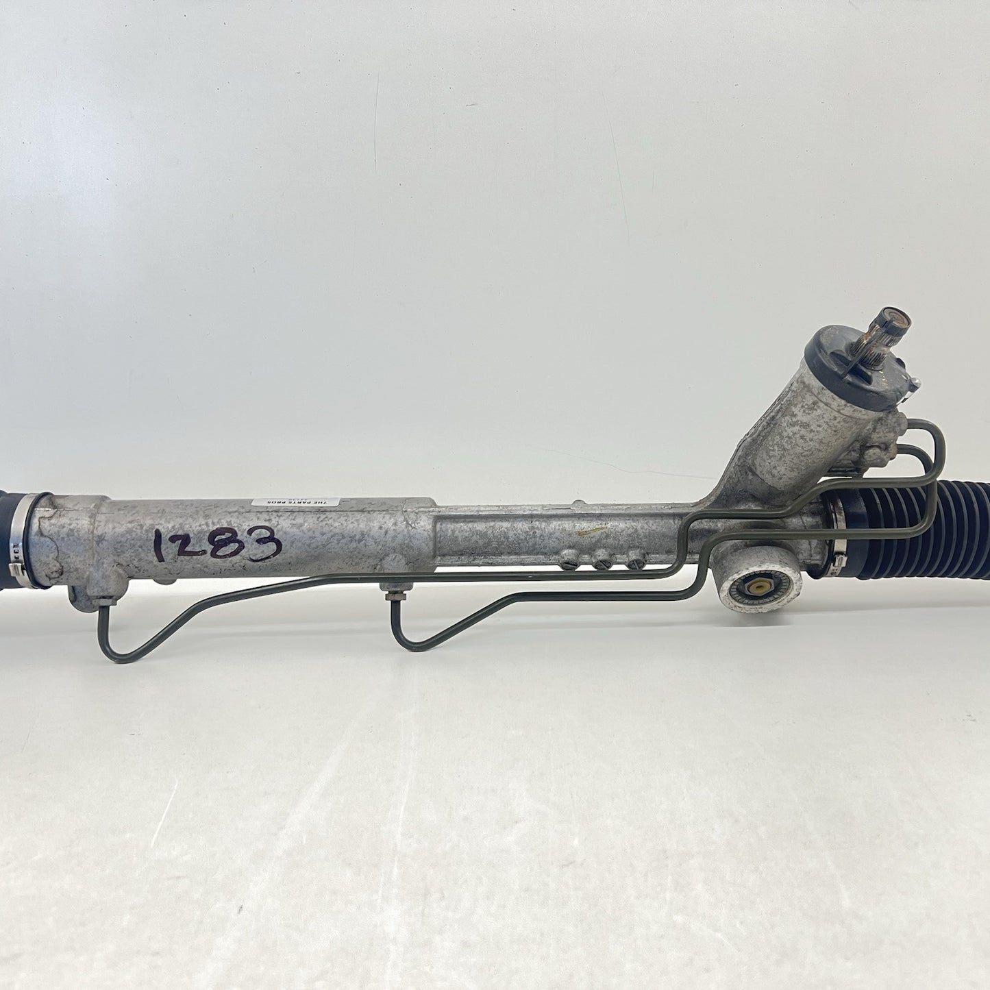 997.347.011.05 / 997 347 011 05 / 99734701105 05-08 PORSCHE BOXSTER 987 POWER STEERING GEAR BOX RACK & PINION 9973470110