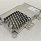 PU5T-14H474-JAG / PU5T 14H474 JAG / PU5T14H474JAG 24-25 FORD MUSTANG GT GATEWAY CONTROL MODULE PU5T-14H474-JAG OEM