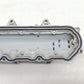 Does Not Apply 16-24 CHEVROLET CAMARO SS LT1 PASSENGER RIGHT SIDE MOTOR ENGINE VALVE COVER OEM