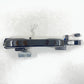  24-25 ACURA INTEGRA TYPE S DRIVER LEFT REAR EXTERIOR DOOR HANDLE BLACK OEM