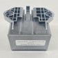 PR3A-9D370-BB / PR3A 9D370 BB / PR3A9D370BB 24-25 FORD MUSTANG GT FUEL PUMP CONTROL MODULE PR3A-9D370-BB OEM
