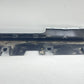 PR3B-C10155-AA / PR3B C10155 AA / PR3BC10155AA 24-25 FORD MUSTANG GT DARK HORSE LEFT SIDE SKIRT ROCKER PANEL COVER TRIM 