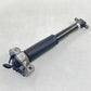 KR3C-18W003-TA / KR3C 18W003 TA / KR3C18W003TA 24-25 FORD MUSTANG DARK HORSE LEFT REAR SHOCK ABSORBER KR3C-18W003-TA OEM
