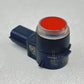 92218254 10-15 CAMARO SS BUMPER PDC PARKING DISTANCE WARNING SENSOR 92218254 OEM