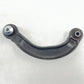 PR3C-5K551-FB / PR3C 5K551 FB / PR3C5K551FB 24-25 FORD MUSTANG GT PASSENGER RIGHT REAR CONTROL ARM PARTIAL SET OEM