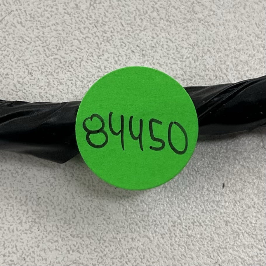 52423617 10-15 CHEVROLET CAMARO SS HVAC BOX HEATER AC FLAP MOTOR AIR MIX ACTUATOR SET OEM