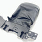 PR3B-C045D30-B / PR3B C045D30 B / PR3BC045D30B 24-25 FORD MUSTANG GT STEERING COLUMN SHROUD COVER SURROUND PANEL TRIM OE