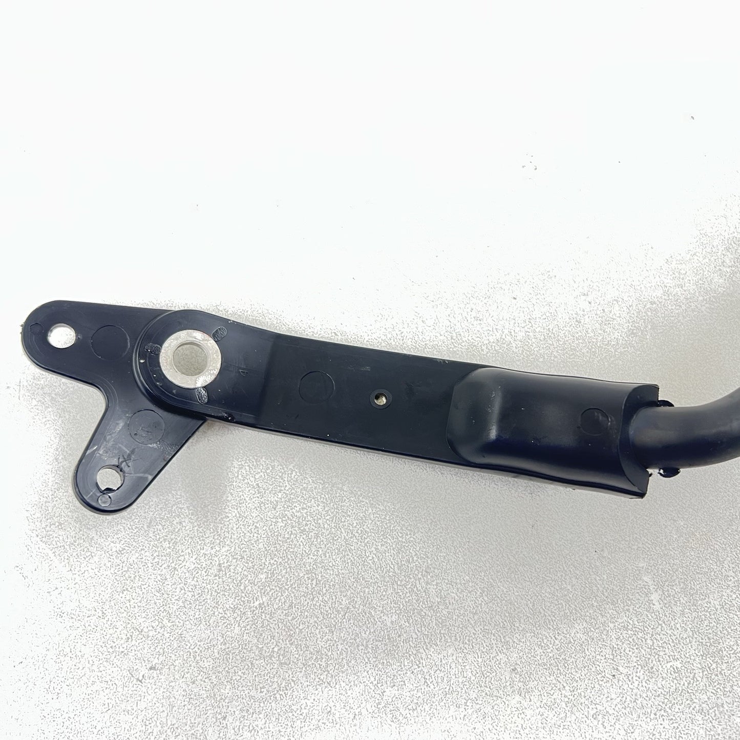 92241442 10-15 CHEVROLET CAMARO SS NEGATIVE BATTERY TERMINAL END LINK CABLE 92241442 OEM