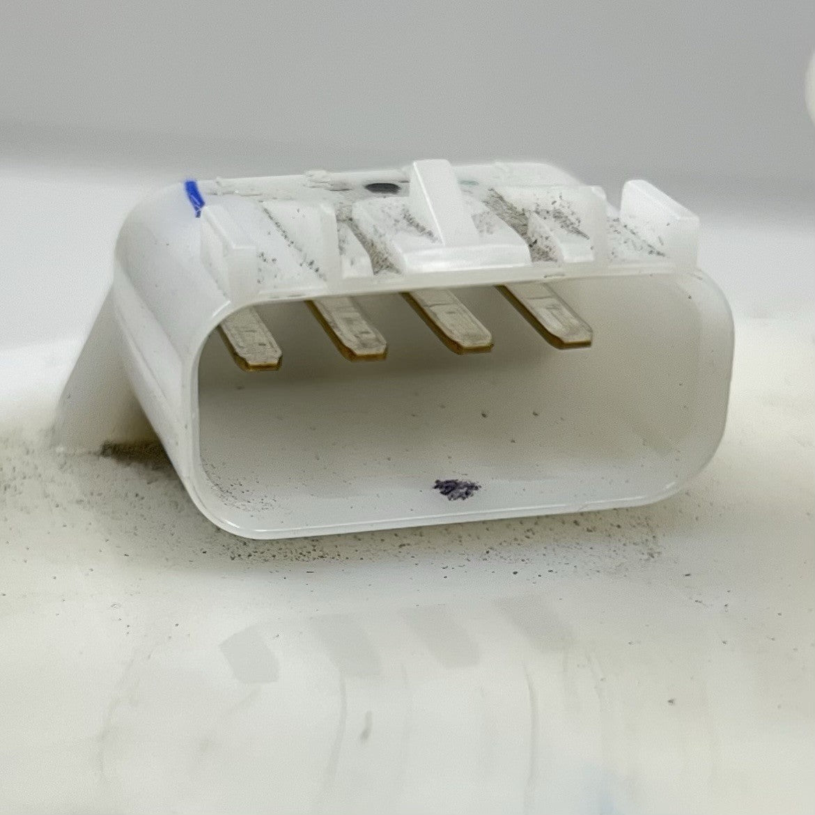 13574836 10-15 CHEVROLET CAMARO SS GAS TANK FUEL PUMP SENDING UNIT DELIVERY 13574836 OEM