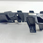 PR3B-17D960-A / PR3B 17D960 A / PR3B17D960A 24-25 FORD MUSTANG GT RIGHT REAR BUMPER BRACKET SUPPORT MOUNT PR3B-17D960-A 