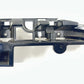 PR3B-17D961-A / PR3B 17D961 A / PR3B17D961A 24-25 FORD MUSTANG GT LEFT REAR BUMPER BRACKET SUPPORT MOUNT PR3B-17D961-A O