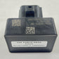 PR3A-9D370-BB / PR3A 9D370 BB / PR3A9D370BB 24-25 FORD MUSTANG GT FUEL PUMP CONTROL MODULE PR3A-9D370-BB OEM