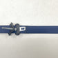 661153300A 24-25 FORD MUSTANG DARK HORSE RIGHT FRONT SEATBELT SEAT BELT RETRACTOR OEM