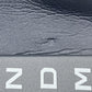  24-25 MUSTANG DARK HORSE CENTER CONSOLE AUTO SHIFT BOOT PANEL WITH KNOB OEM