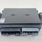 PR3T-14D644-BA / PR3T 14D644 BA / PR3T14D644BA 24-25 FORD MUSTANG GT LIGHTING CONTROL MODULE PR3T-14D644-BA OEM